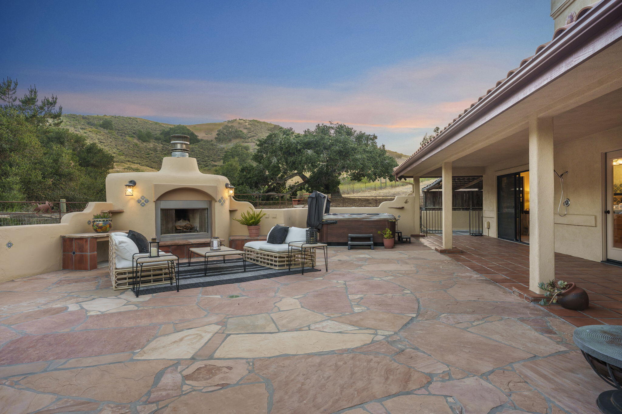 80 Bobcat Springs Road