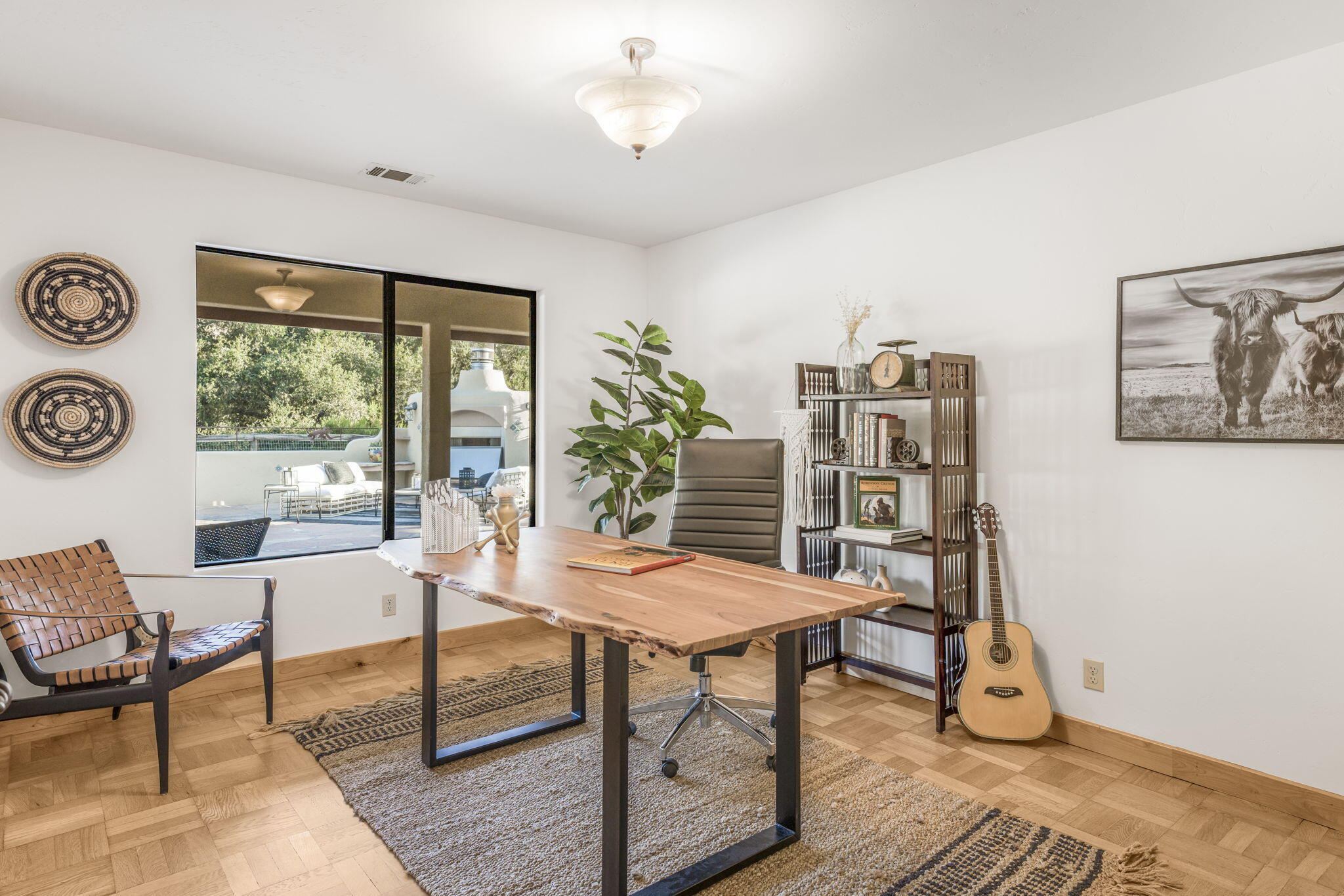 80 Bobcat Springs Road