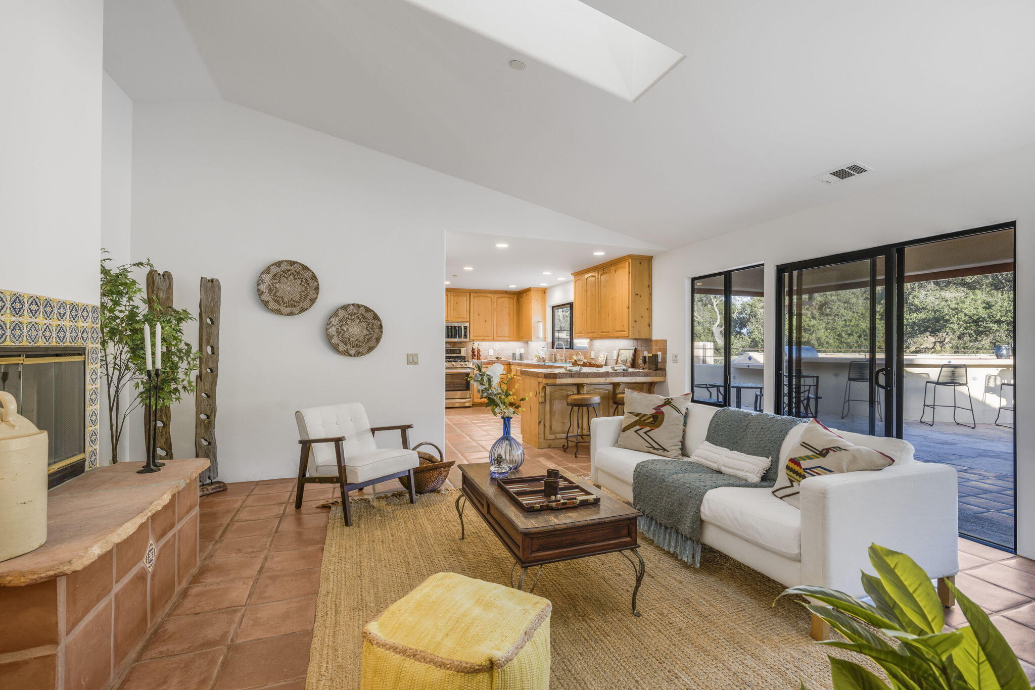 80 Bobcat Springs Road