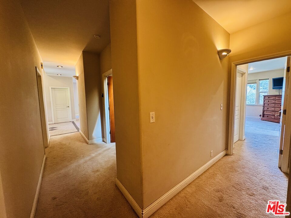 23663 Porcina Way