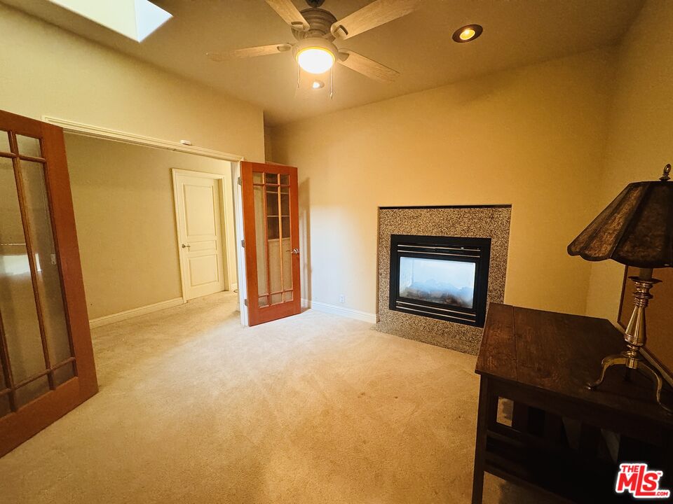 23663 Porcina Way