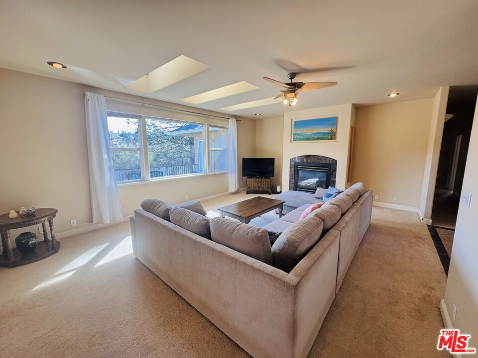 23663 Porcina Way