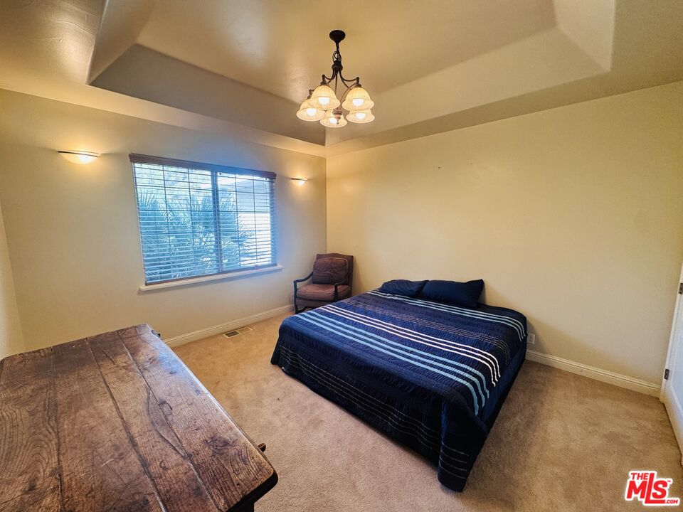 23663 Porcina Way