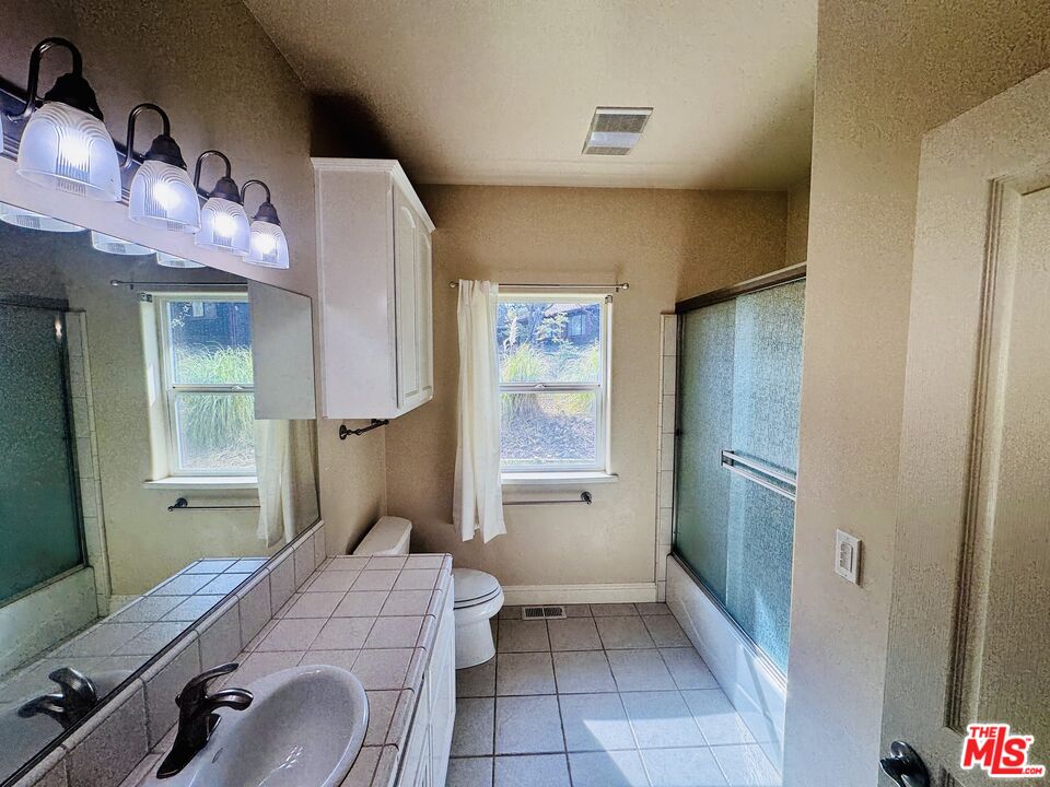 23663 Porcina Way