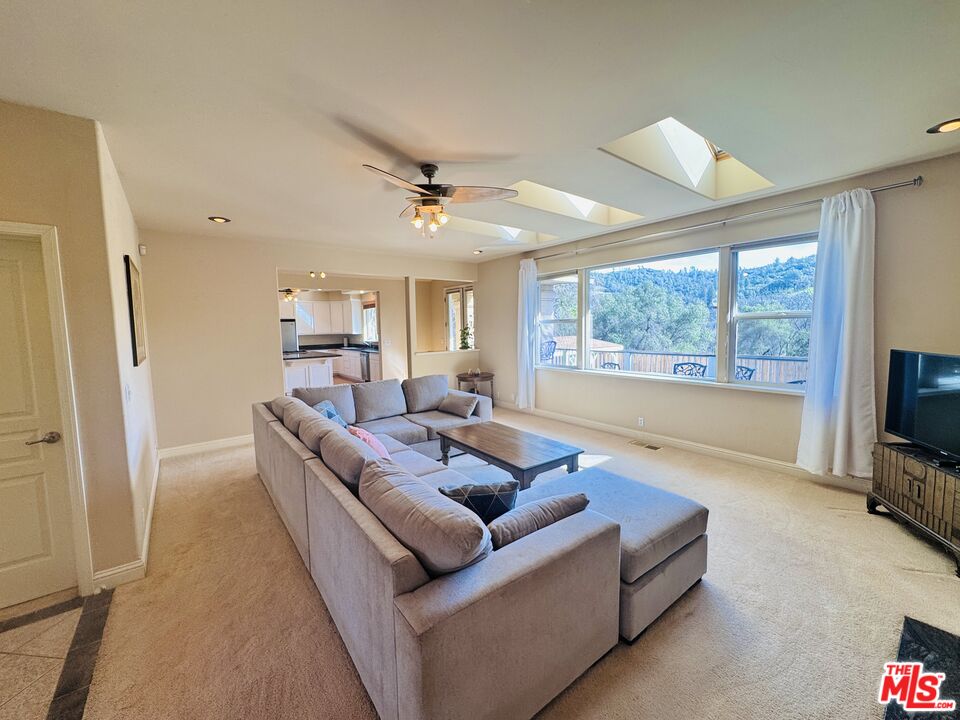 23663 Porcina Way