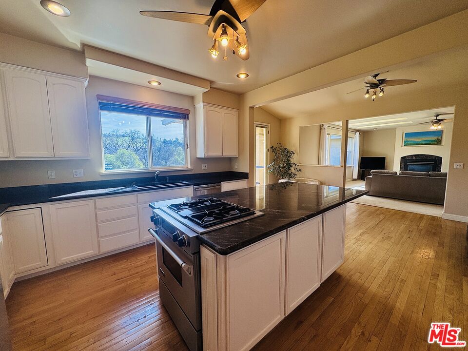 23663 Porcina Way