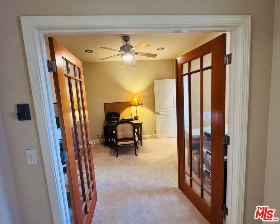 23663 Porcina Way