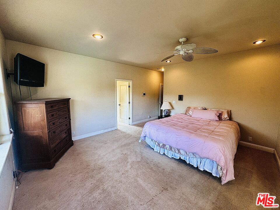 23663 Porcina Way