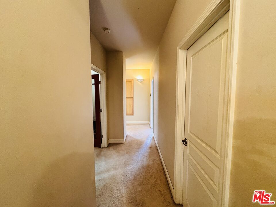 23663 Porcina Way