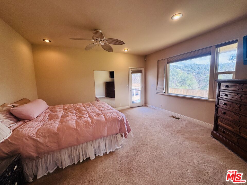 23663 Porcina Way
