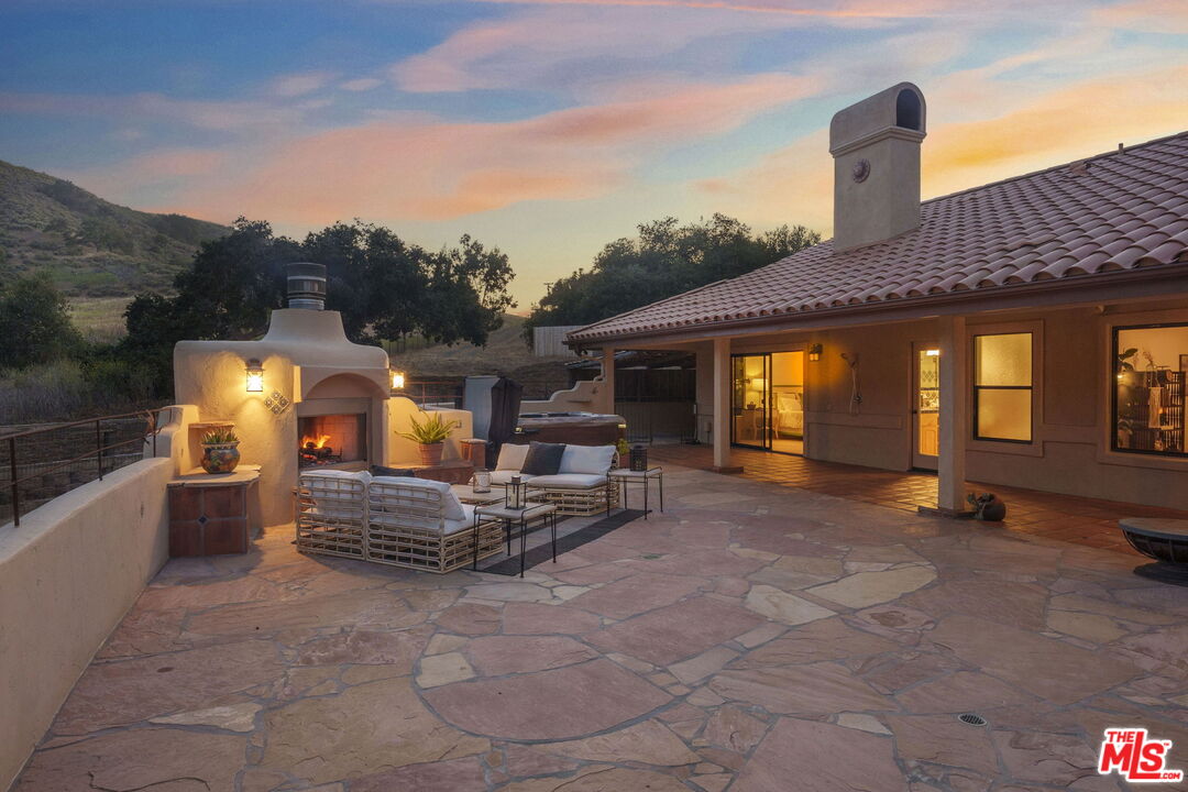 80 Bobcat Springs Rd