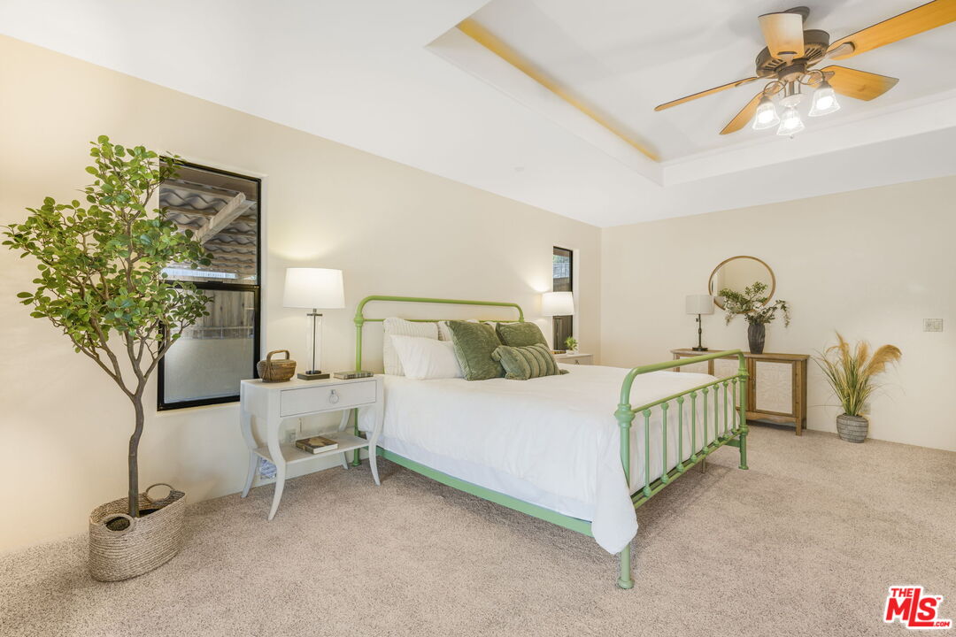 80 Bobcat Springs Rd