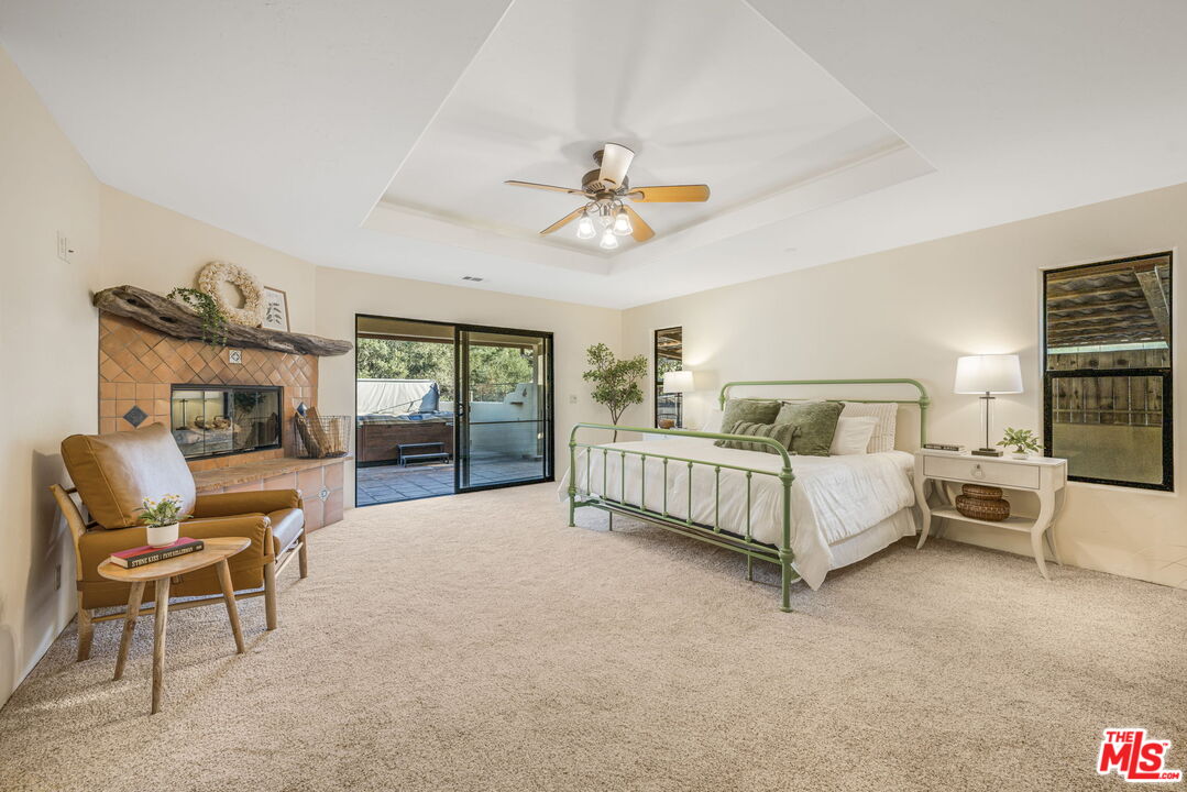 80 Bobcat Springs Rd