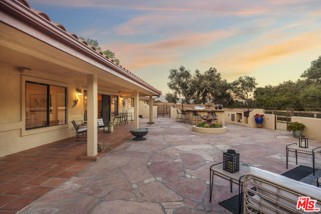 80 Bobcat Springs Rd