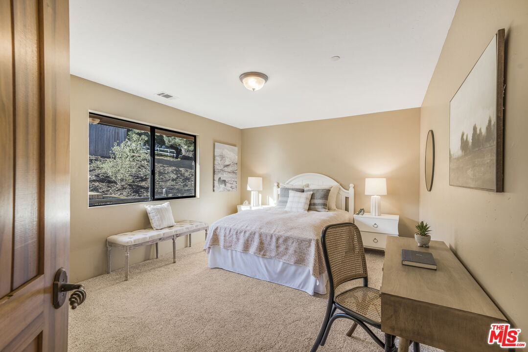 80 Bobcat Springs Rd