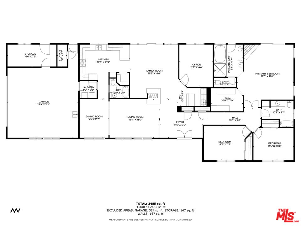 80 Bobcat Springs Rd
