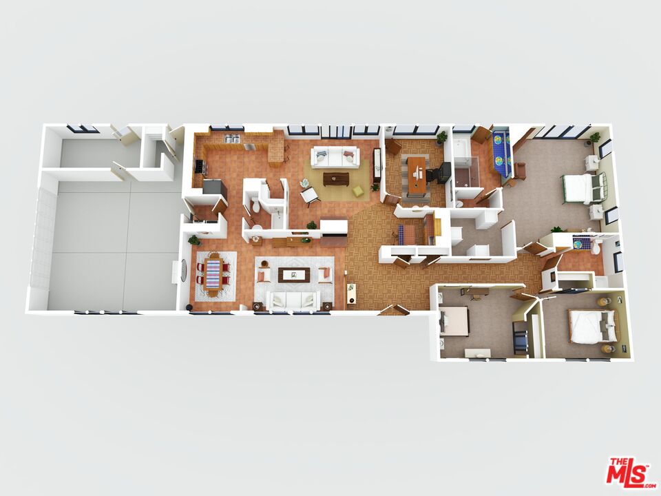 80 Bobcat Springs Rd