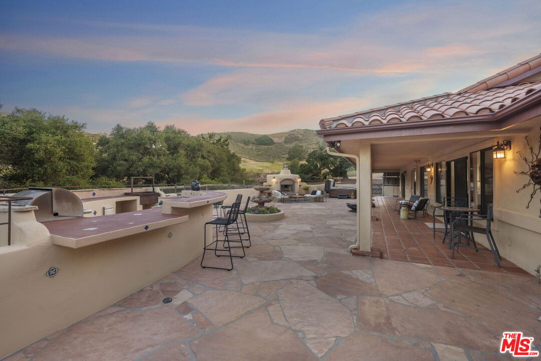 80 Bobcat Springs Rd