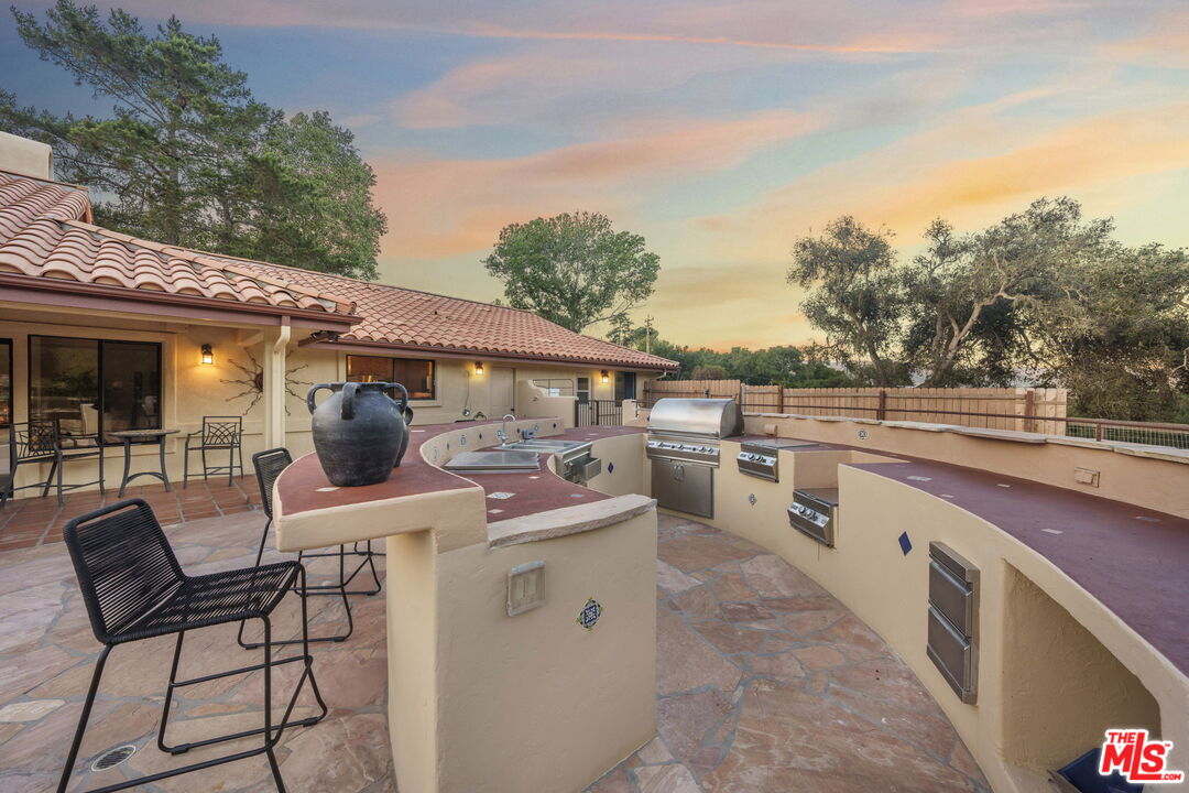 80 Bobcat Springs Rd