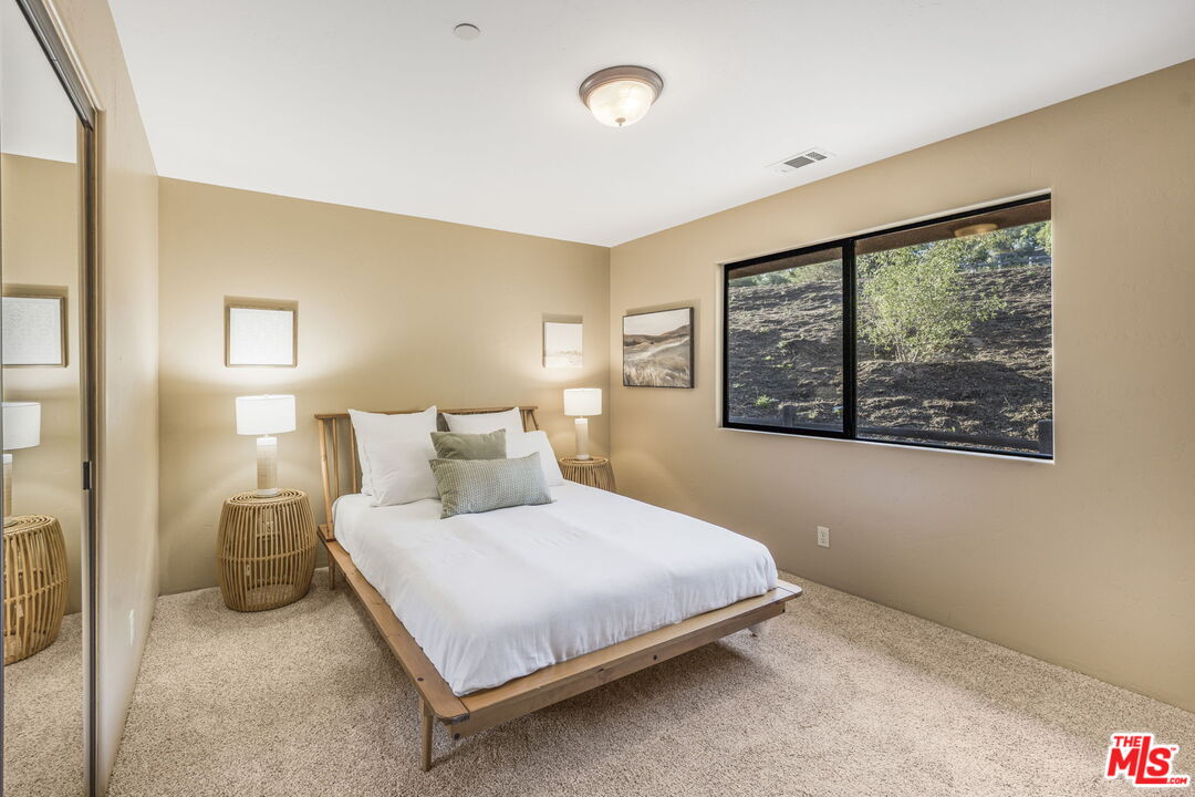 80 Bobcat Springs Rd