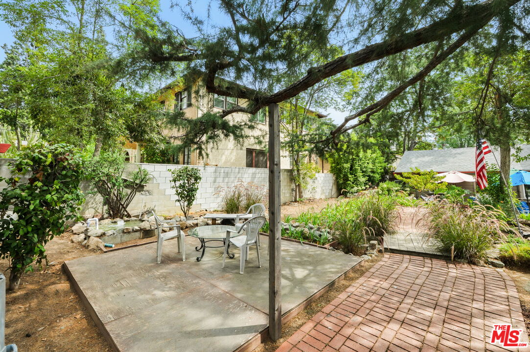 2186 Mar Vista Ave