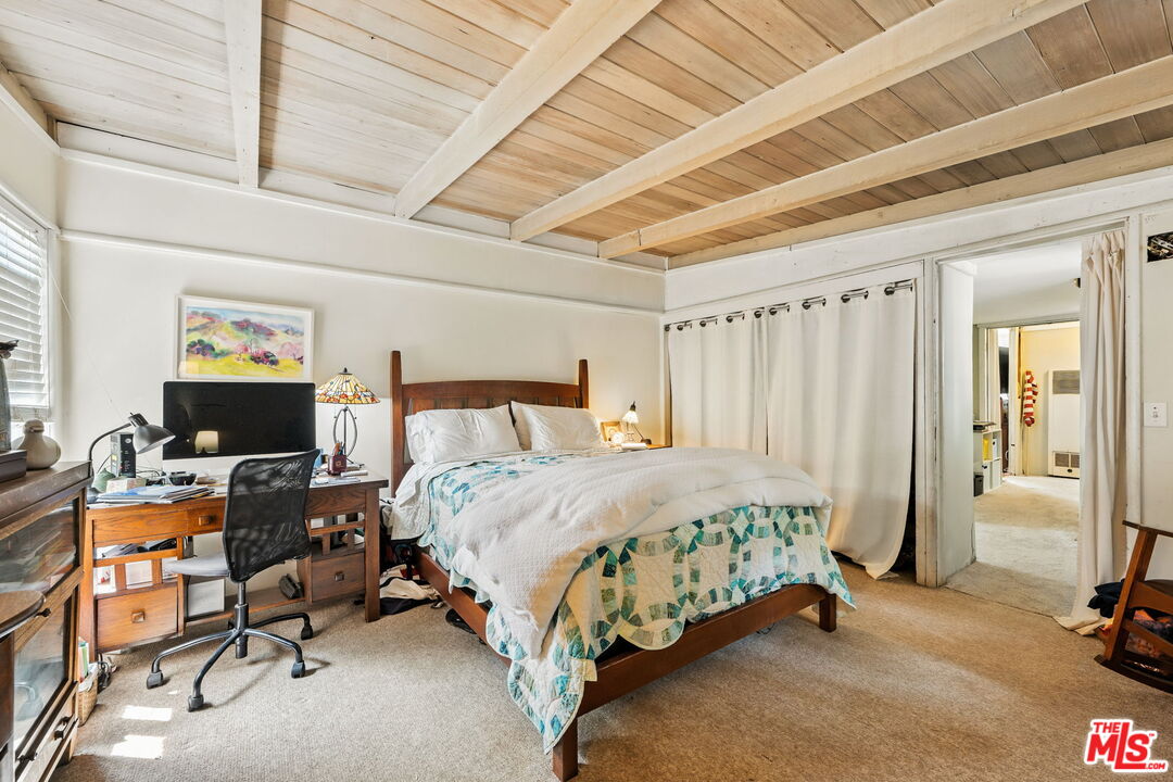 2186 Mar Vista Ave