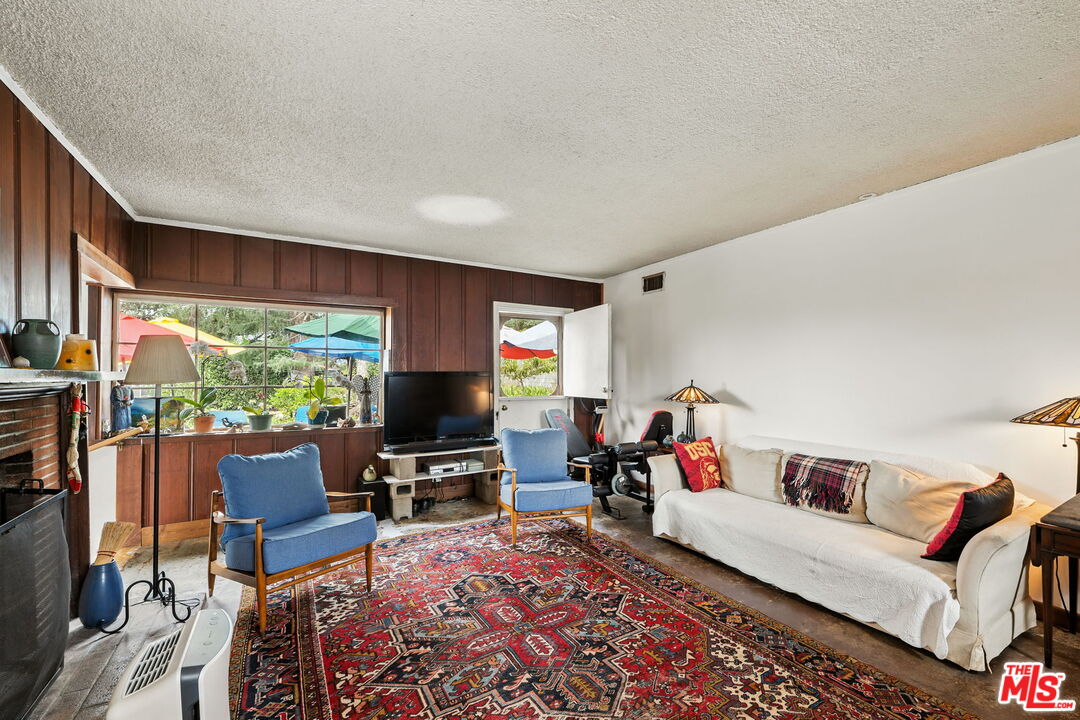 2186 Mar Vista Ave
