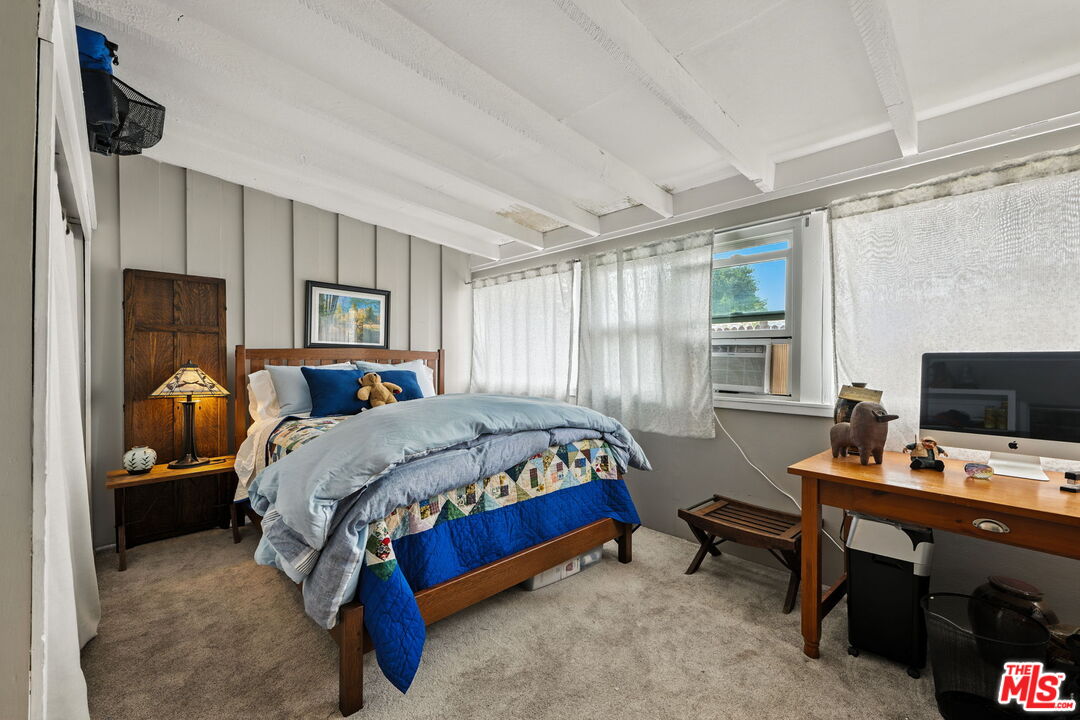 2186 Mar Vista Ave