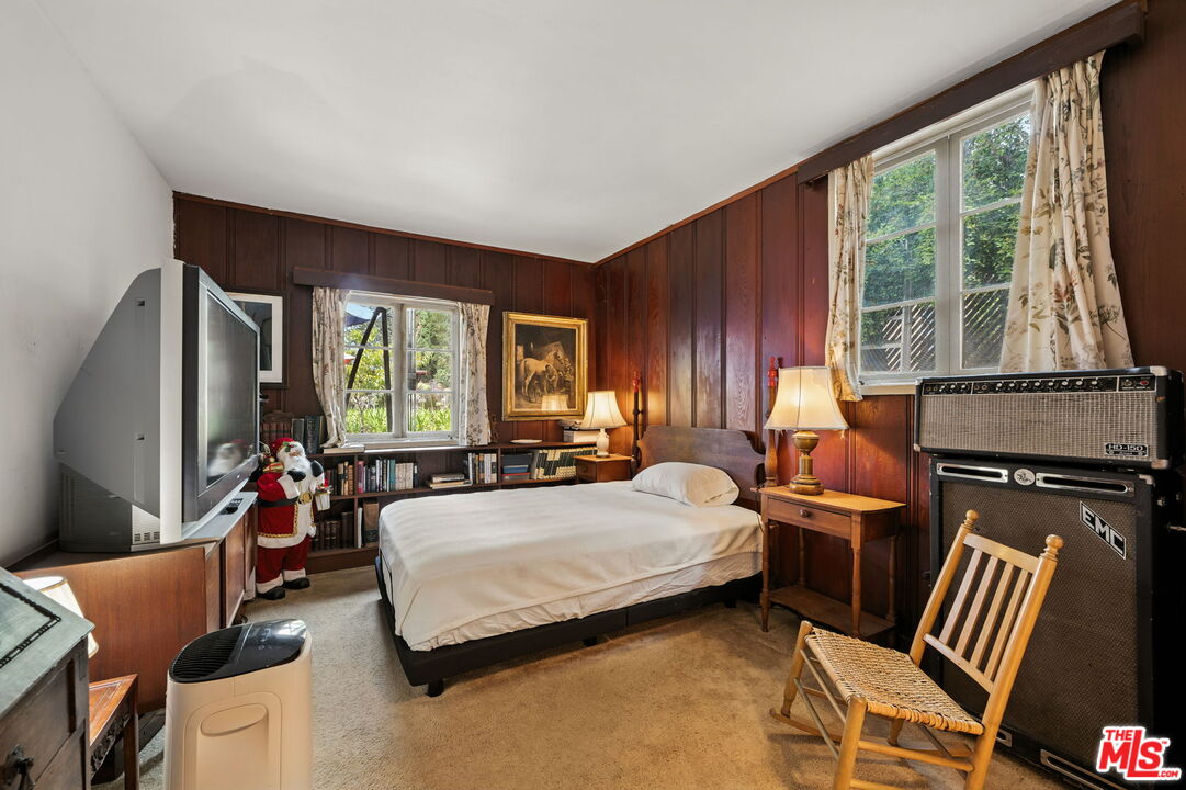 2186 Mar Vista Ave