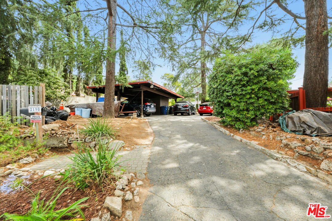 2186 Mar Vista Ave