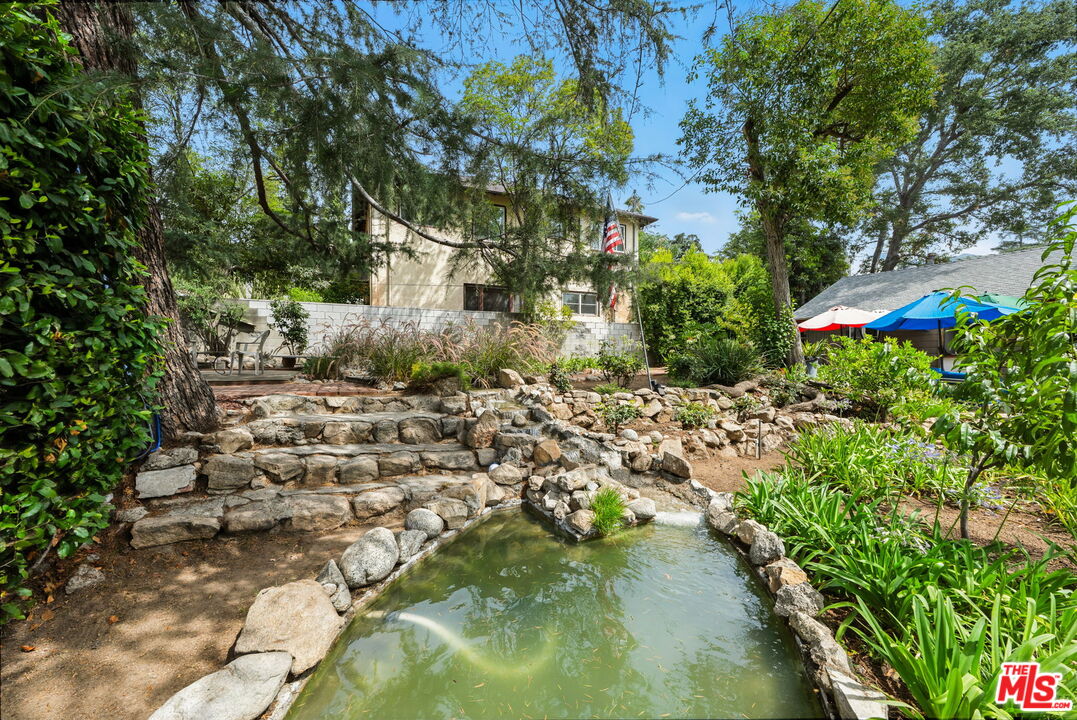 2186 Mar Vista Ave