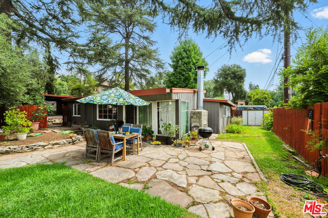 2186 Mar Vista Ave