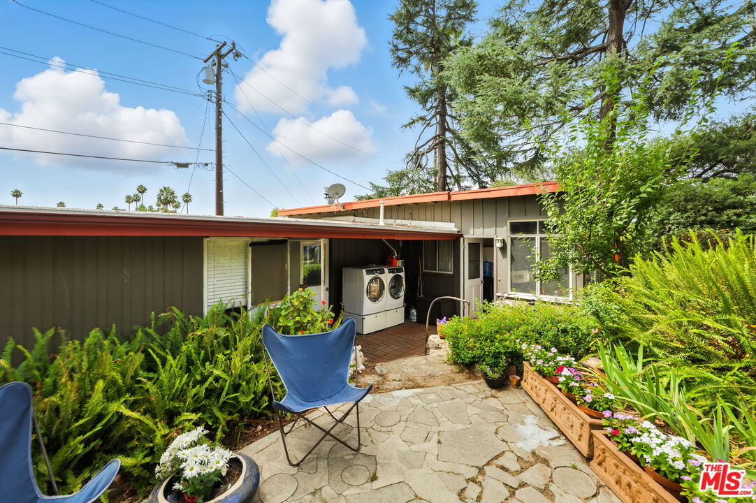 2186 Mar Vista Ave