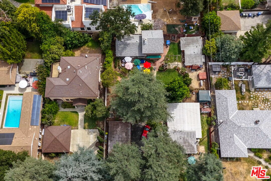 2186 Mar Vista Ave