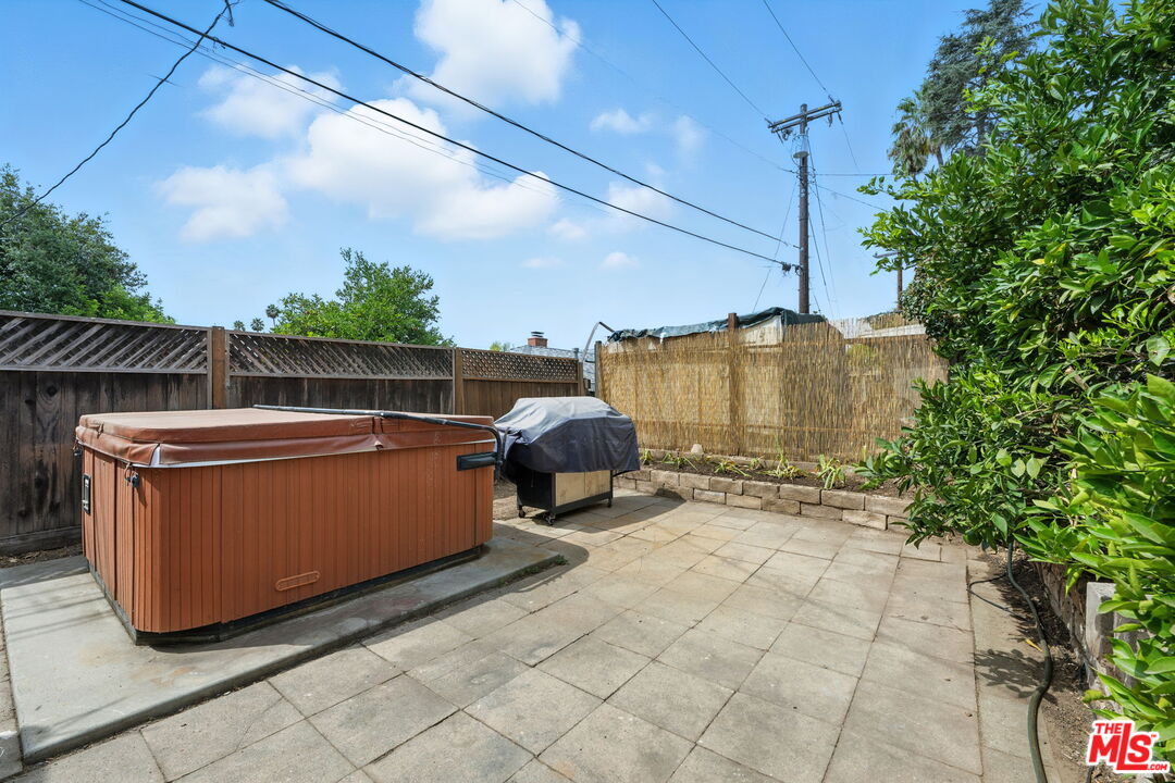 2186 Mar Vista Ave