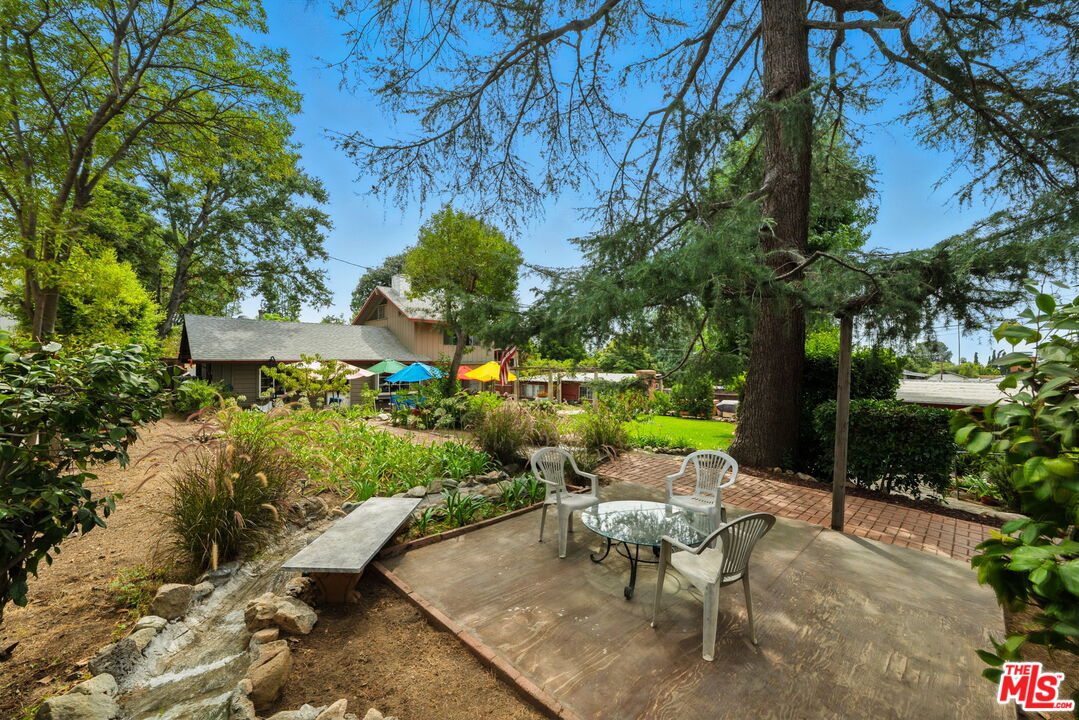 2186 Mar Vista Ave