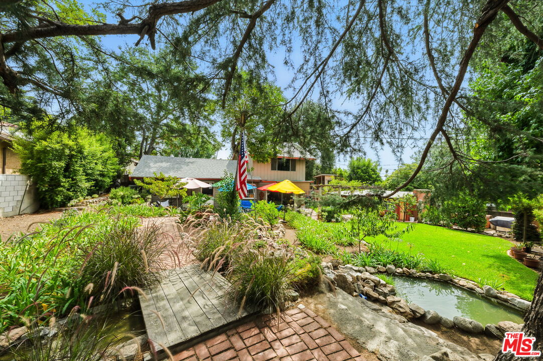 2186 Mar Vista Ave