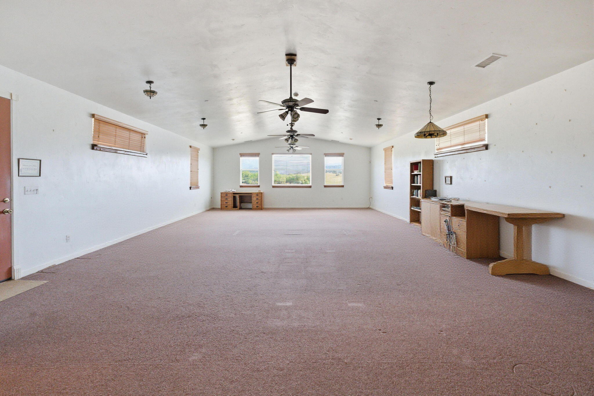 795 Entrance Road