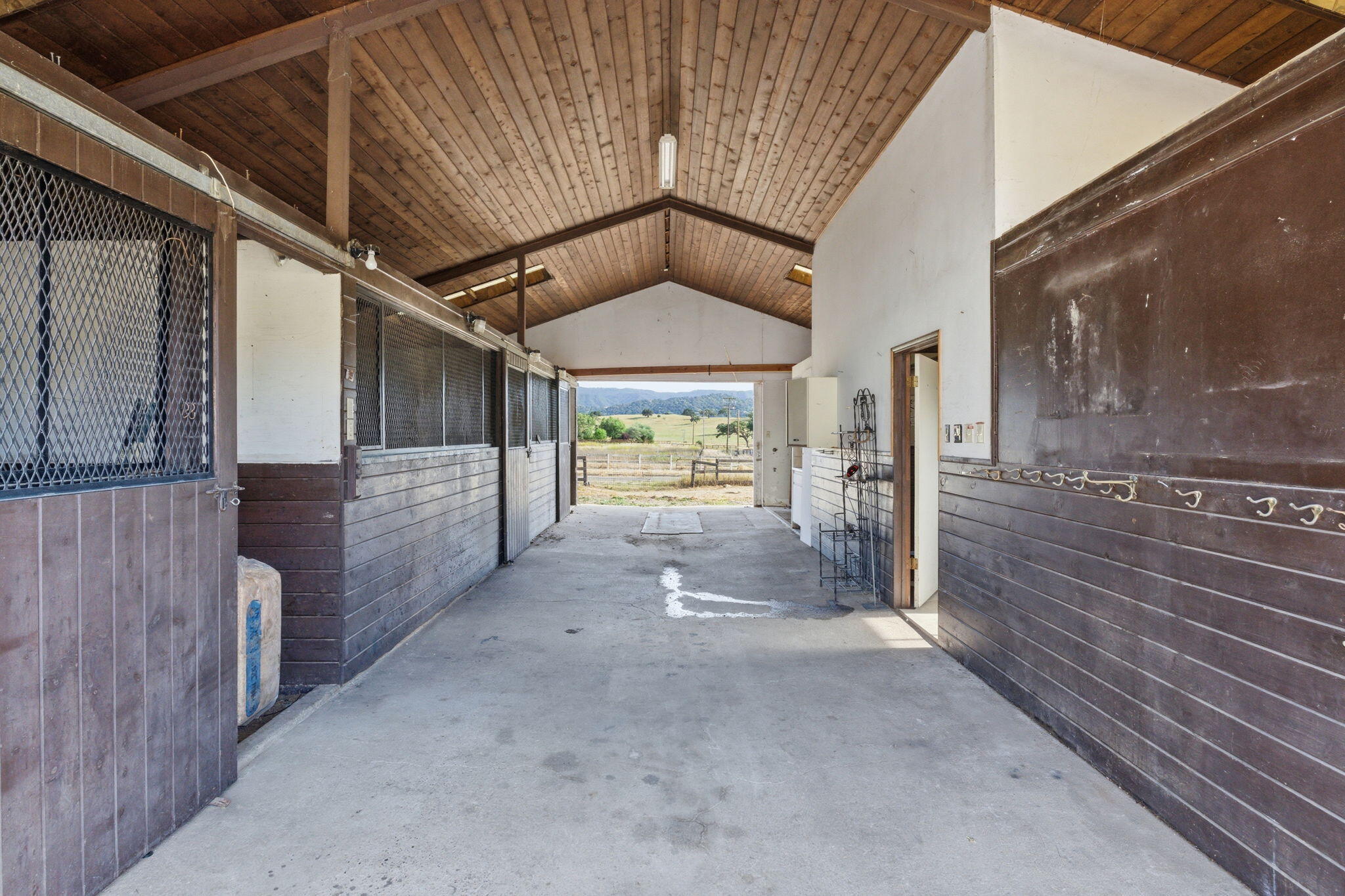 795 Entrance Road