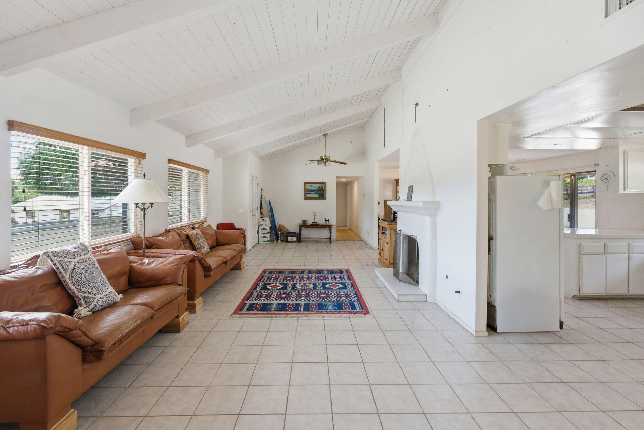 795 Entrance Road