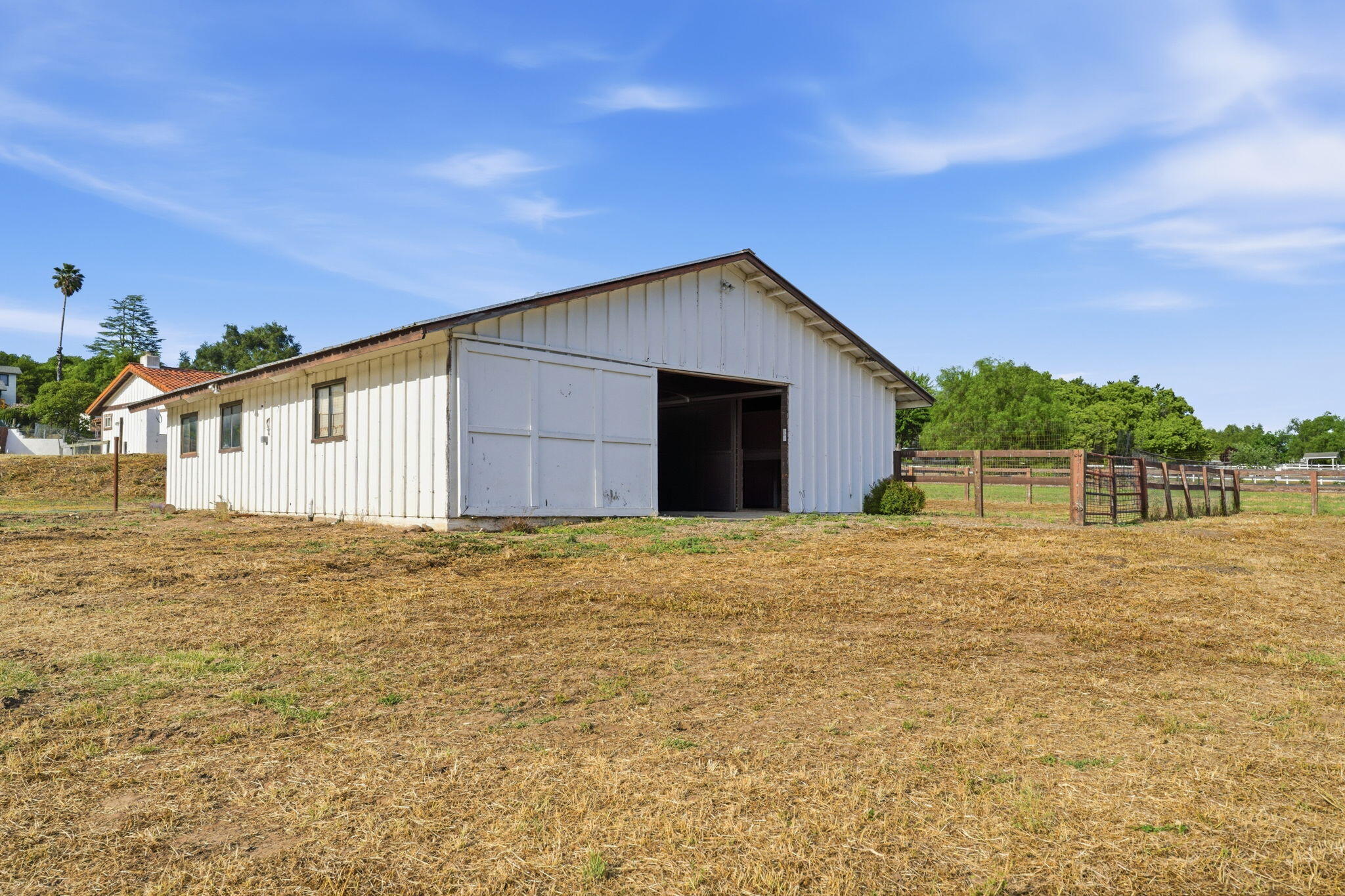 795 Entrance Road