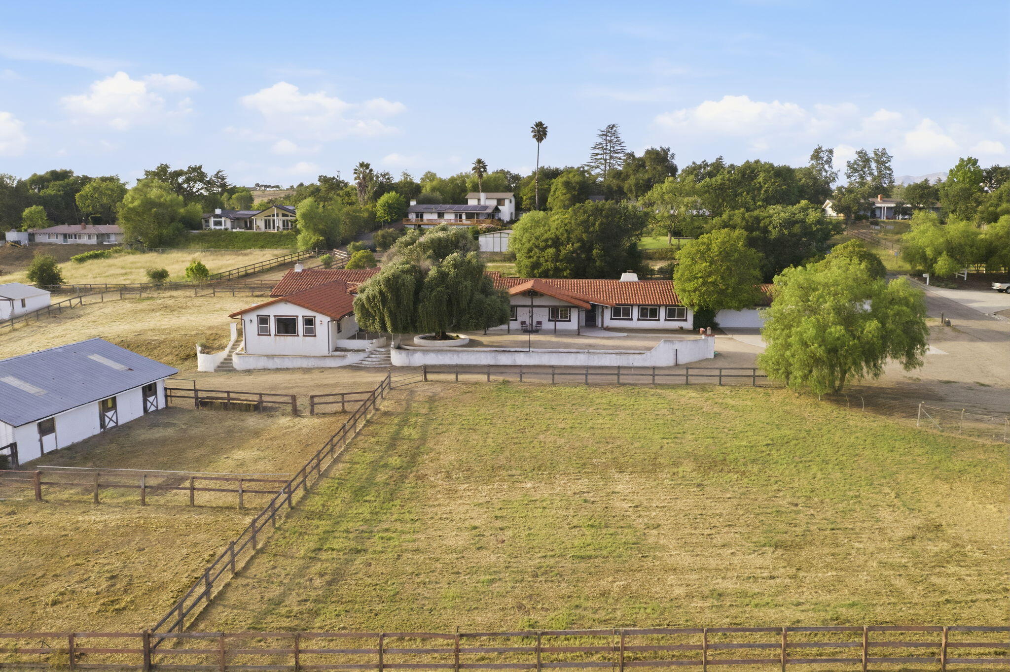 795 Entrance Road