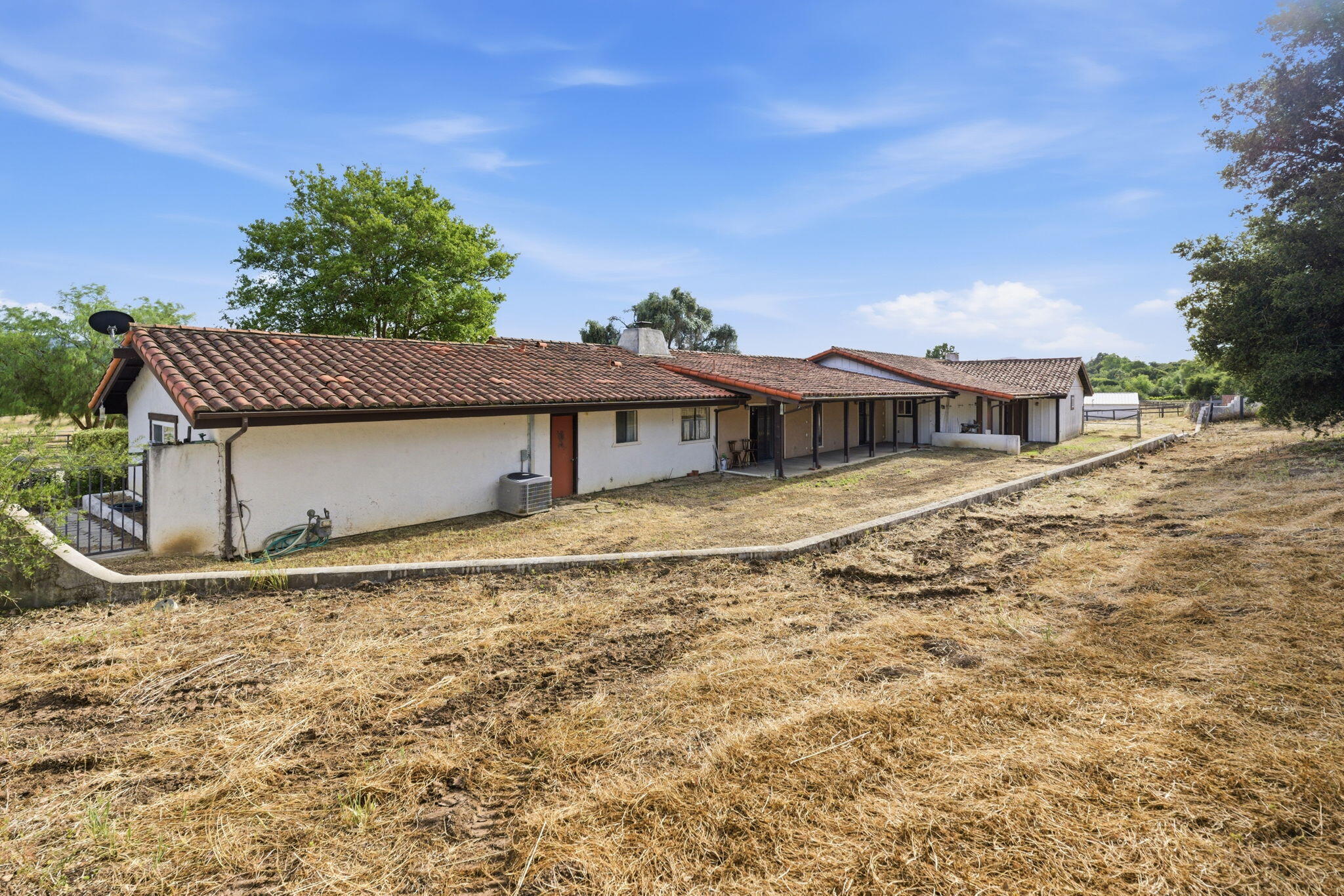 795 Entrance Road