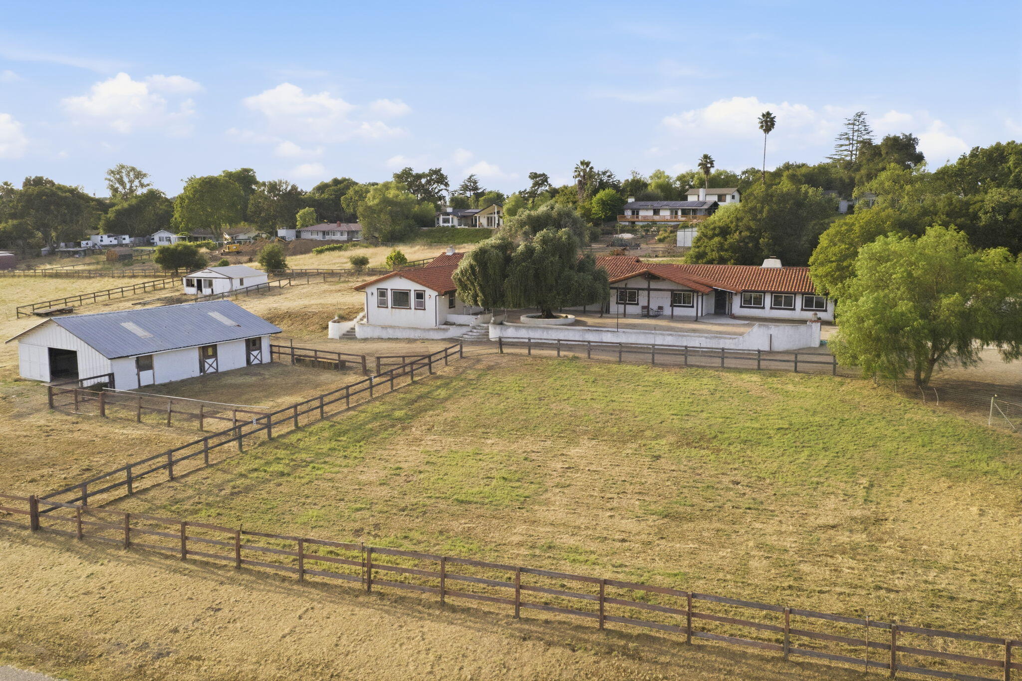 795 Entrance Road