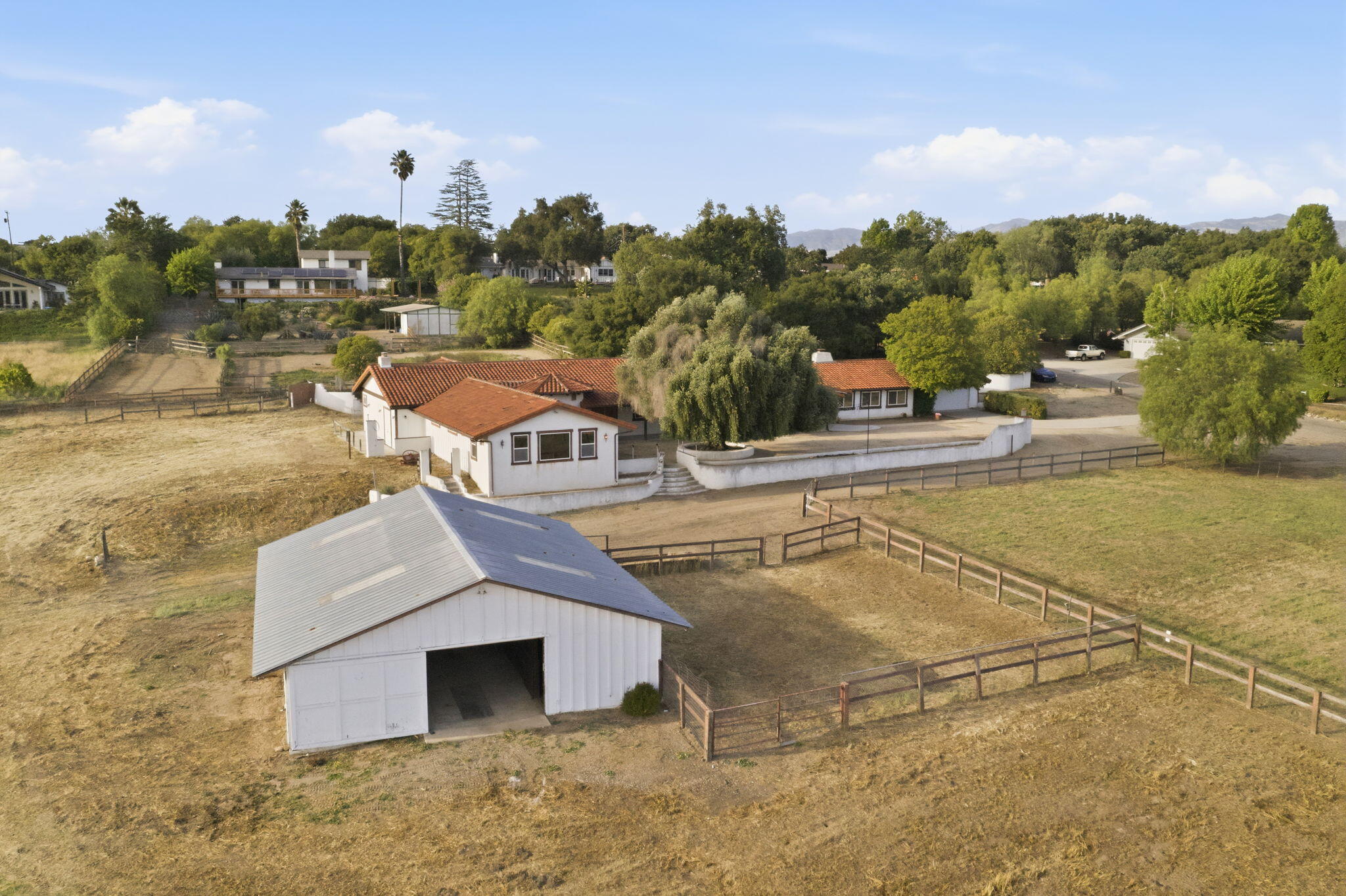 795 Entrance Road