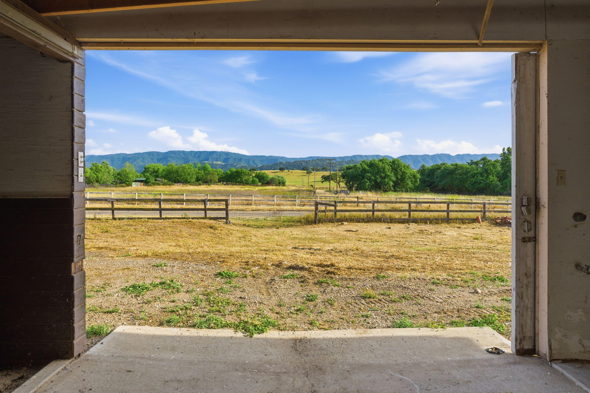 795 Entrance Road