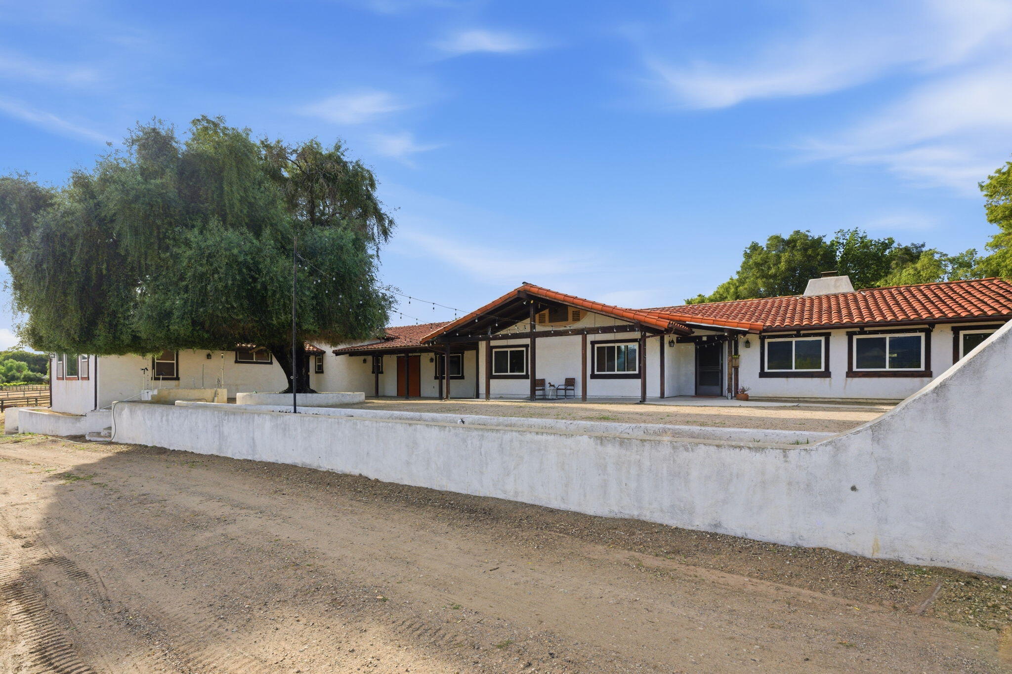 795 Entrance Road