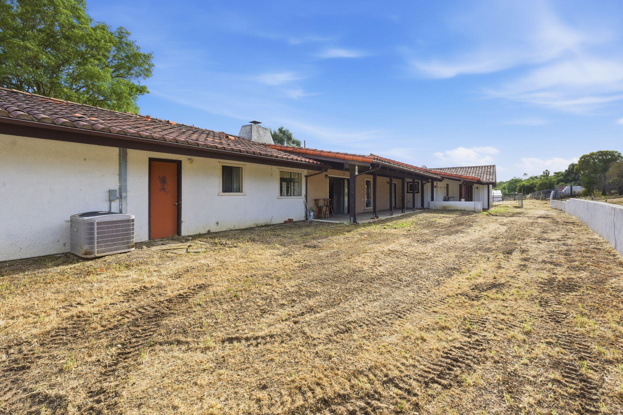 795 Entrance Road