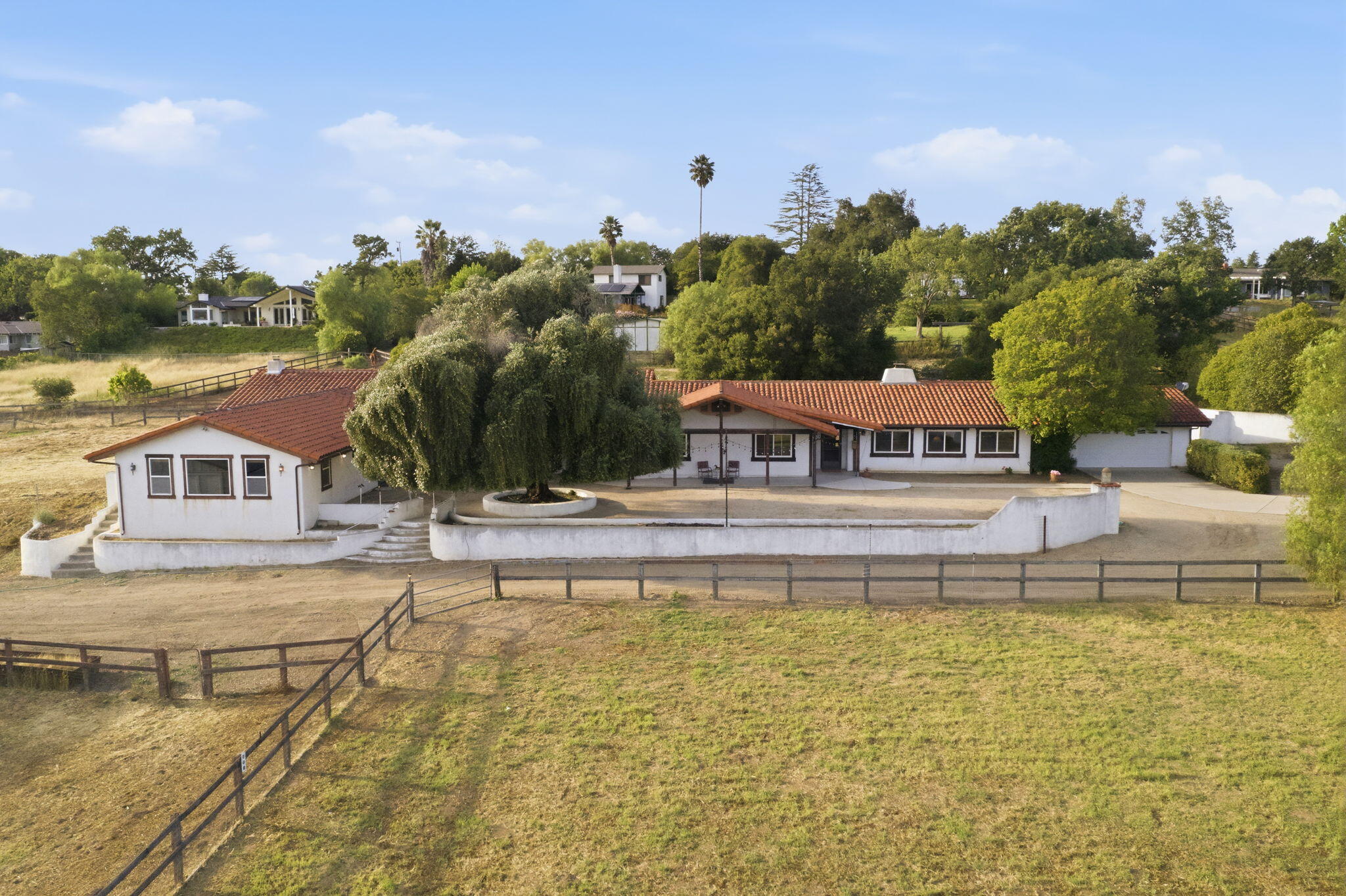 795 Entrance Road