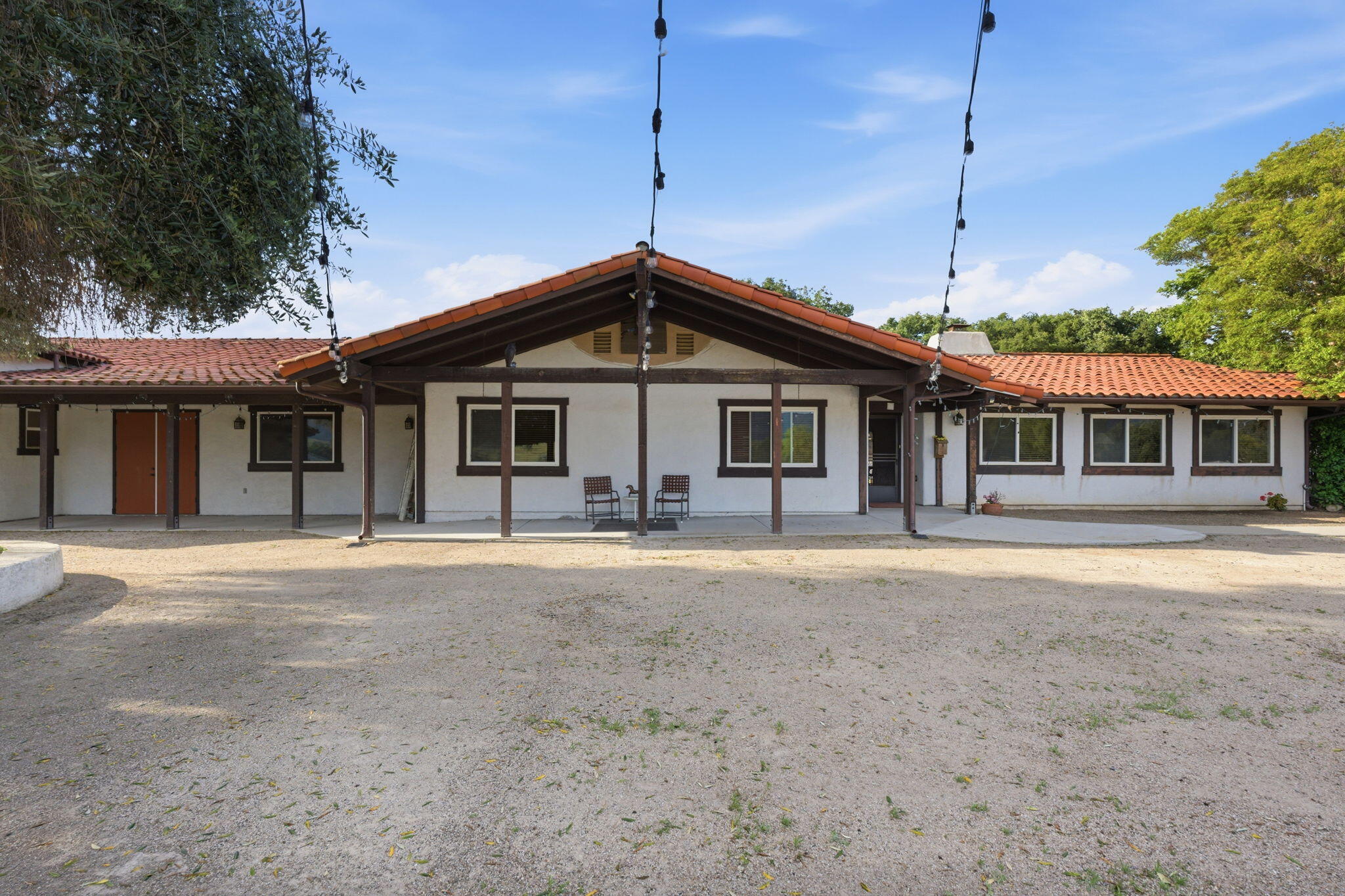 795 Entrance Road